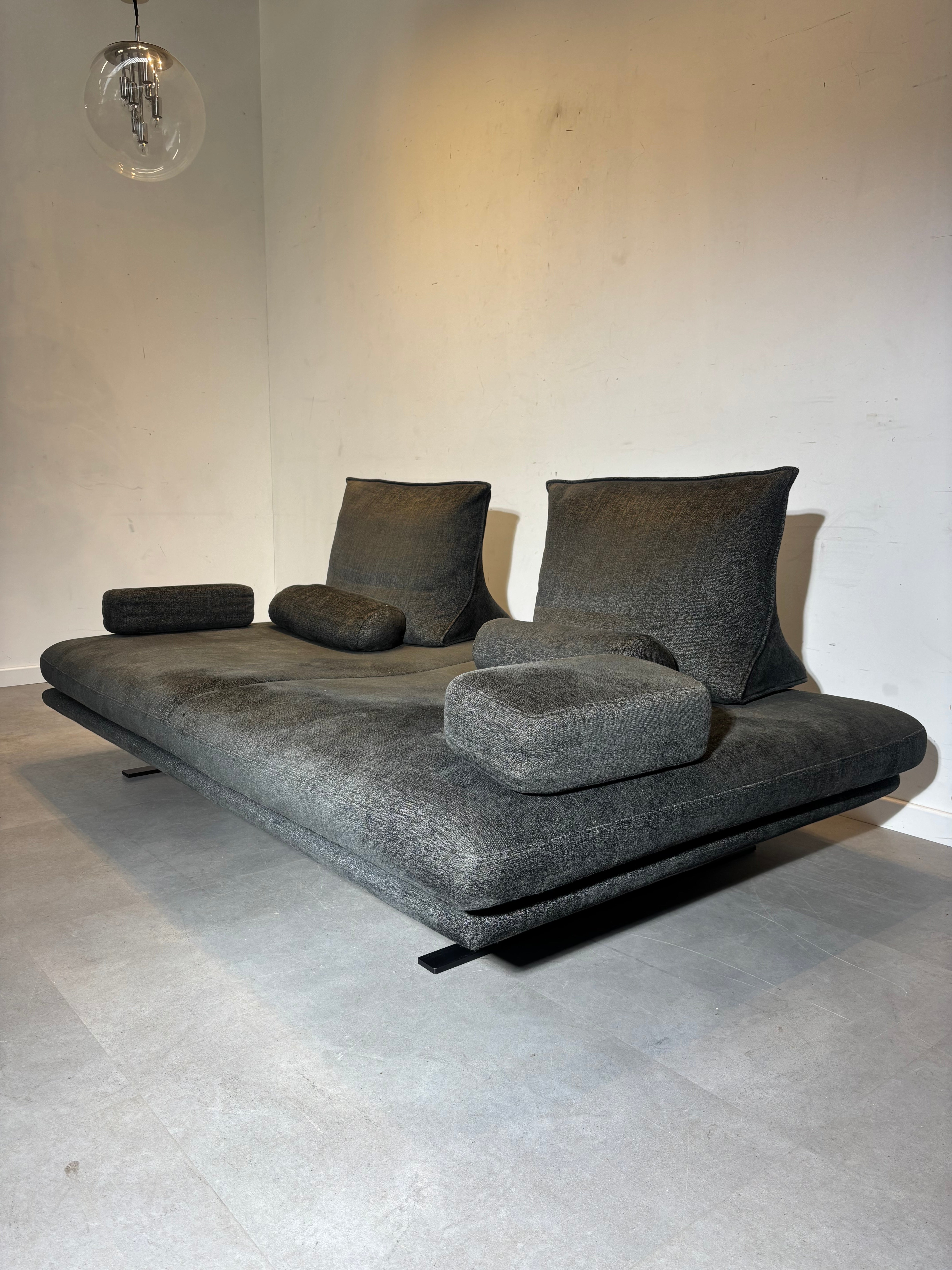 Ligne Roset Pieces