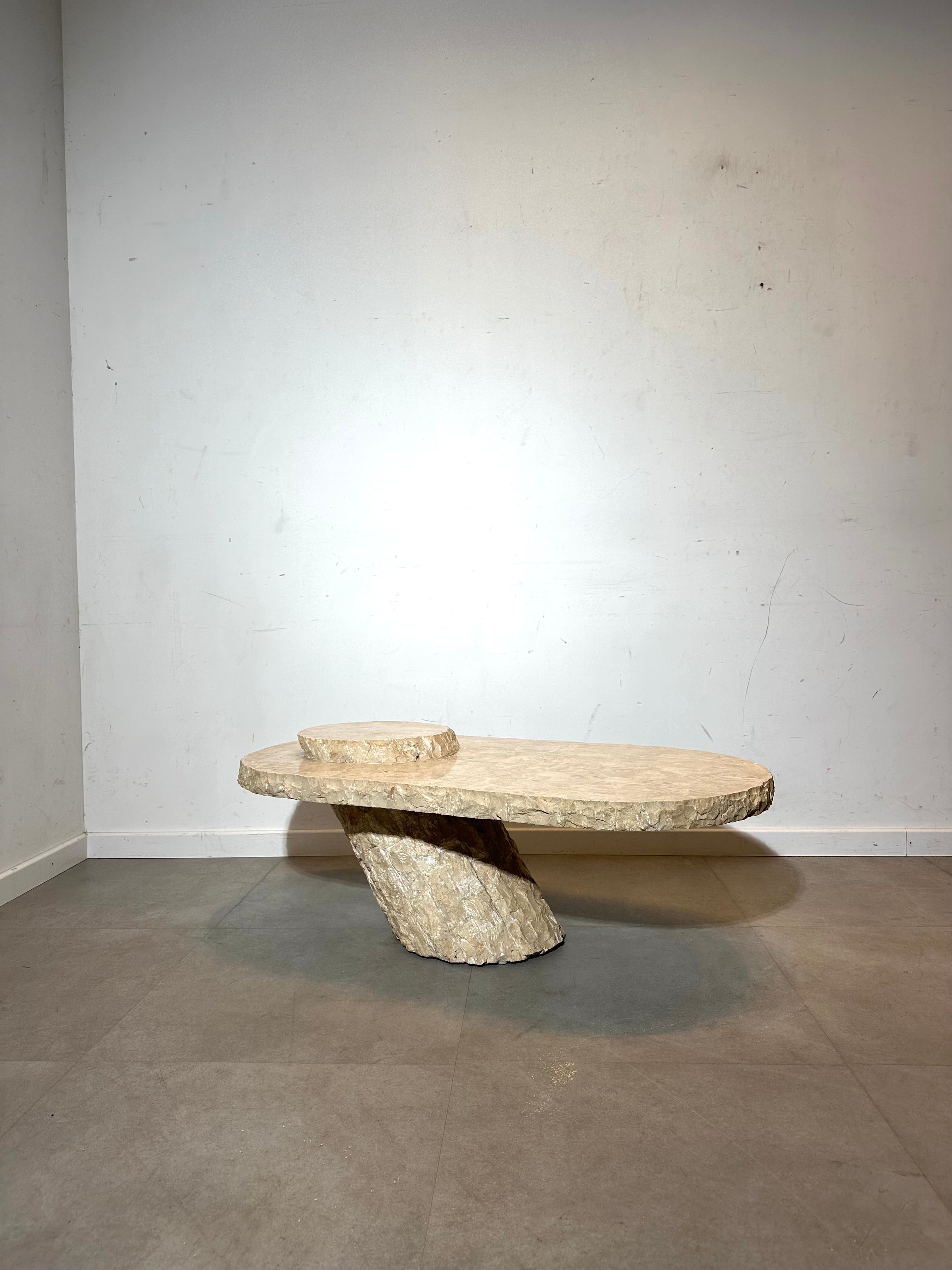 Stone Tables