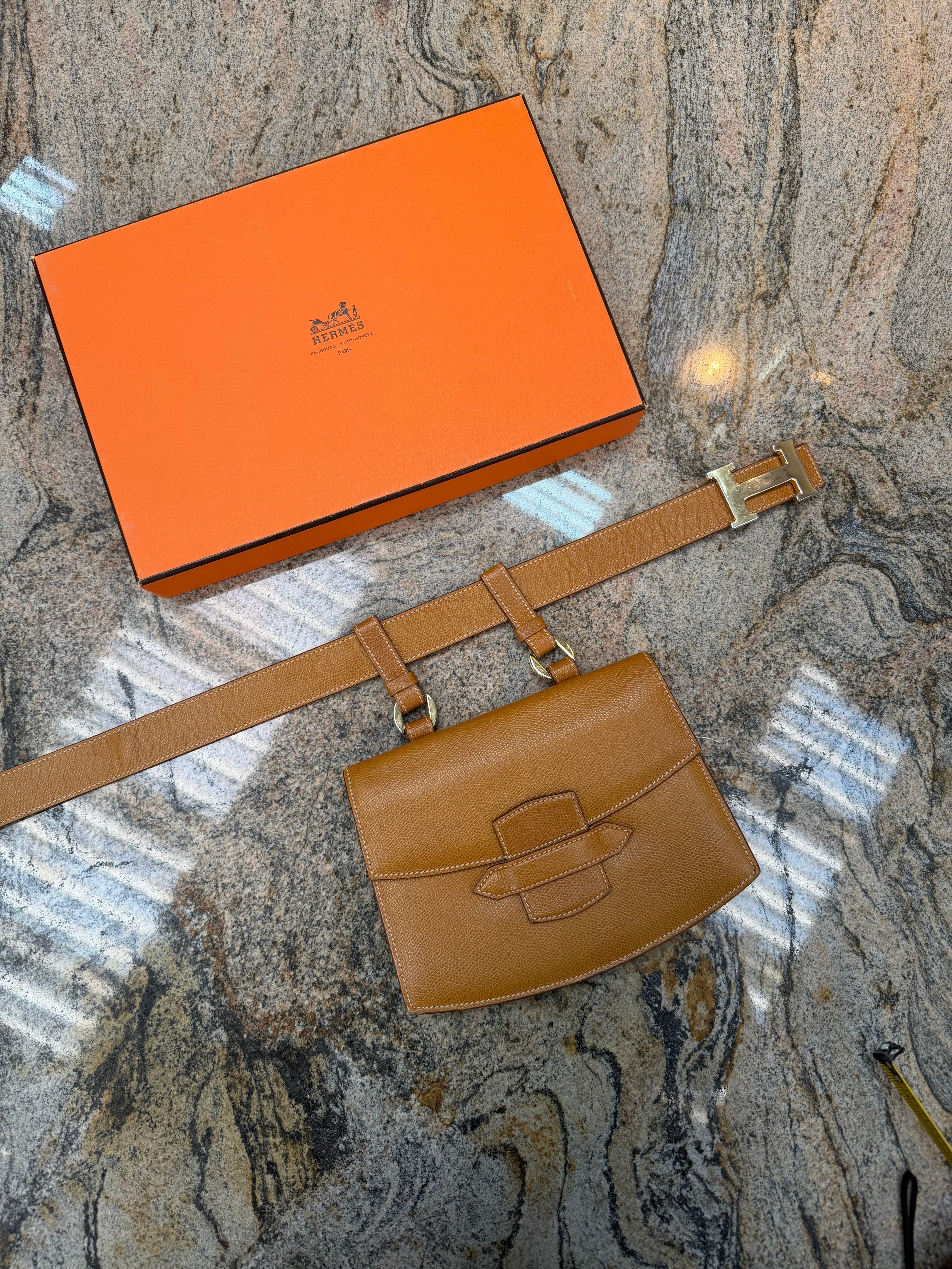 Hermès