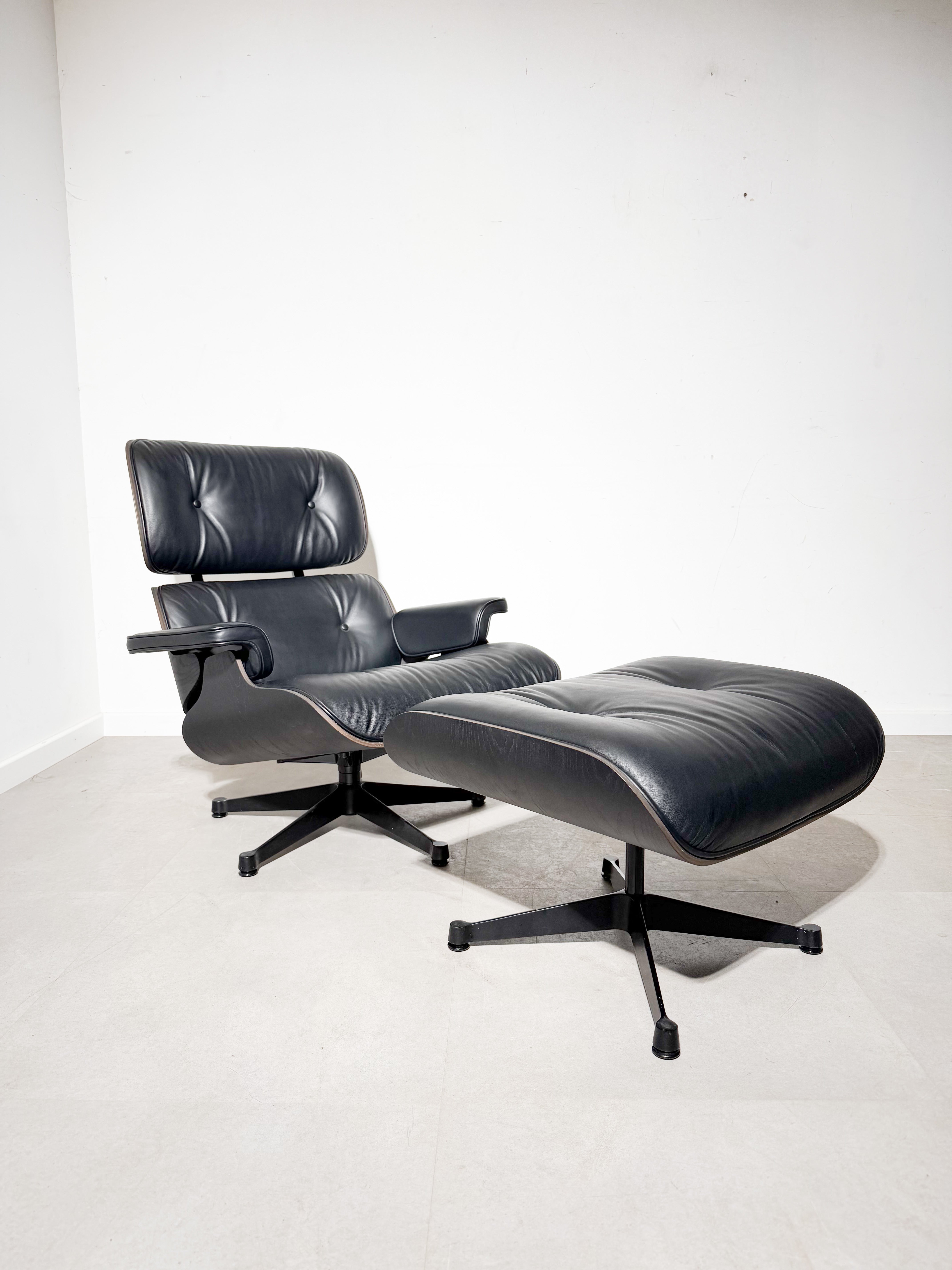 Second Hand Items from Designers