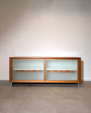 Molteni Globo Sideboard