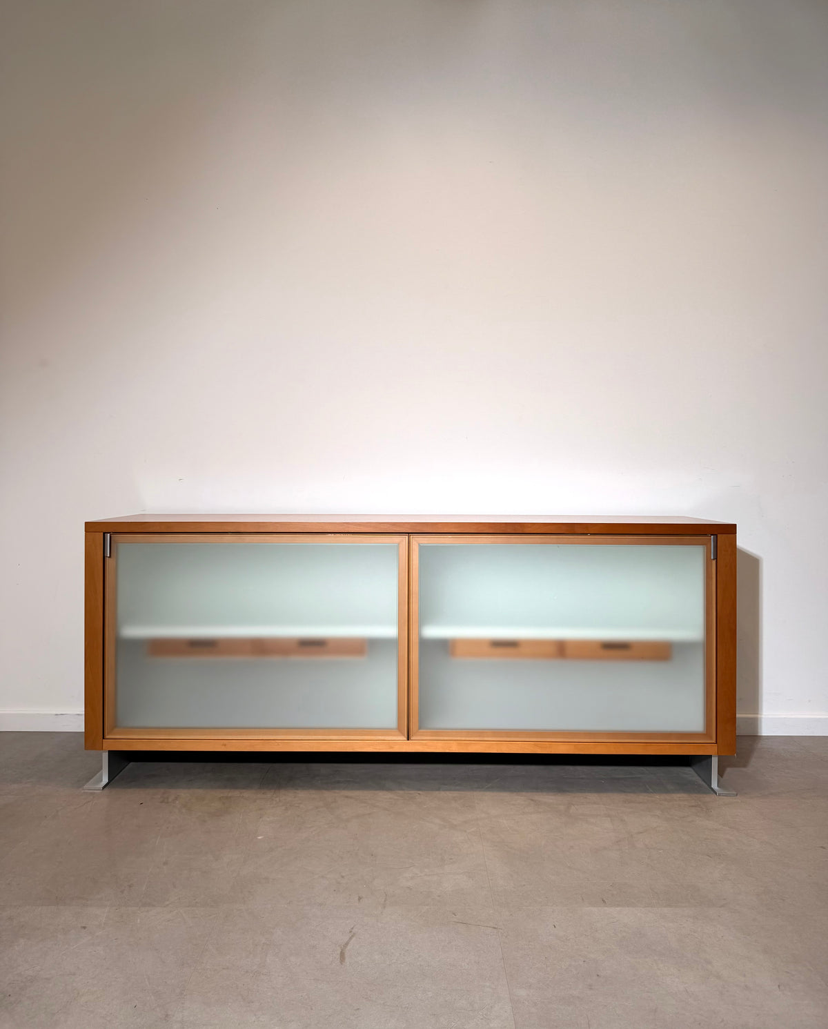 Molteni Globo Sideboard