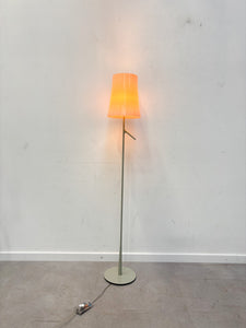 Foscarini - Birdie Lettura Floorlamp