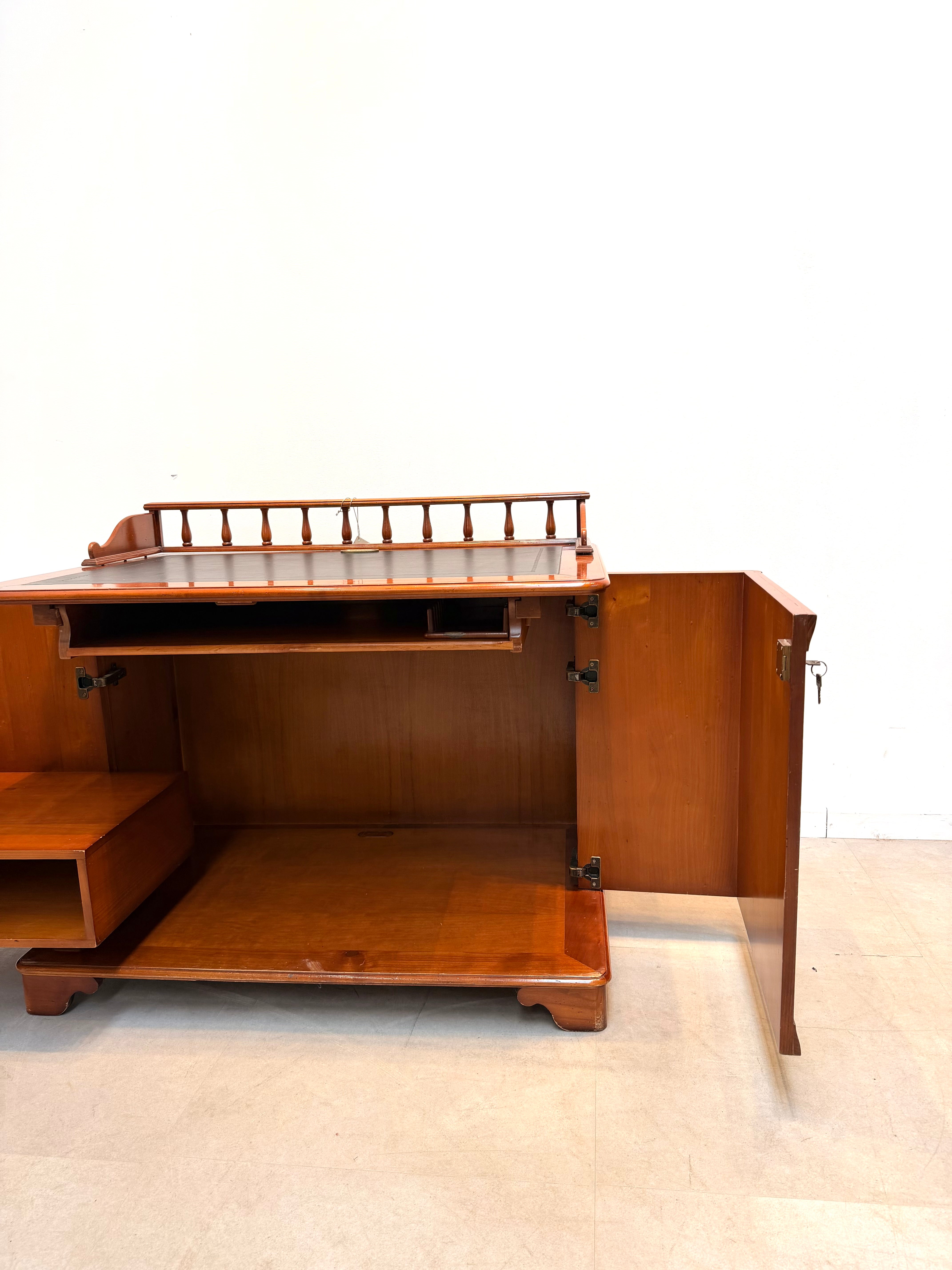 Assi d’Asolo Executive Desk