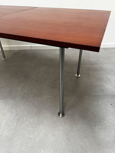 Table vintage Alfred Hendrickx