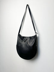 Sac bandoulière Delvaux