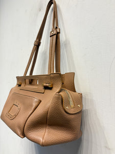 Bag Delvaux Benjamin PM