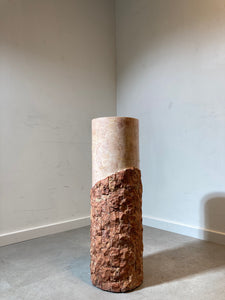 Rosé Mactan Pillar