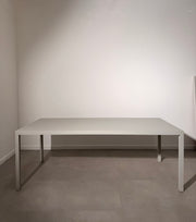 MDF Italia Dining Table