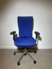 Desk Chair Vitra