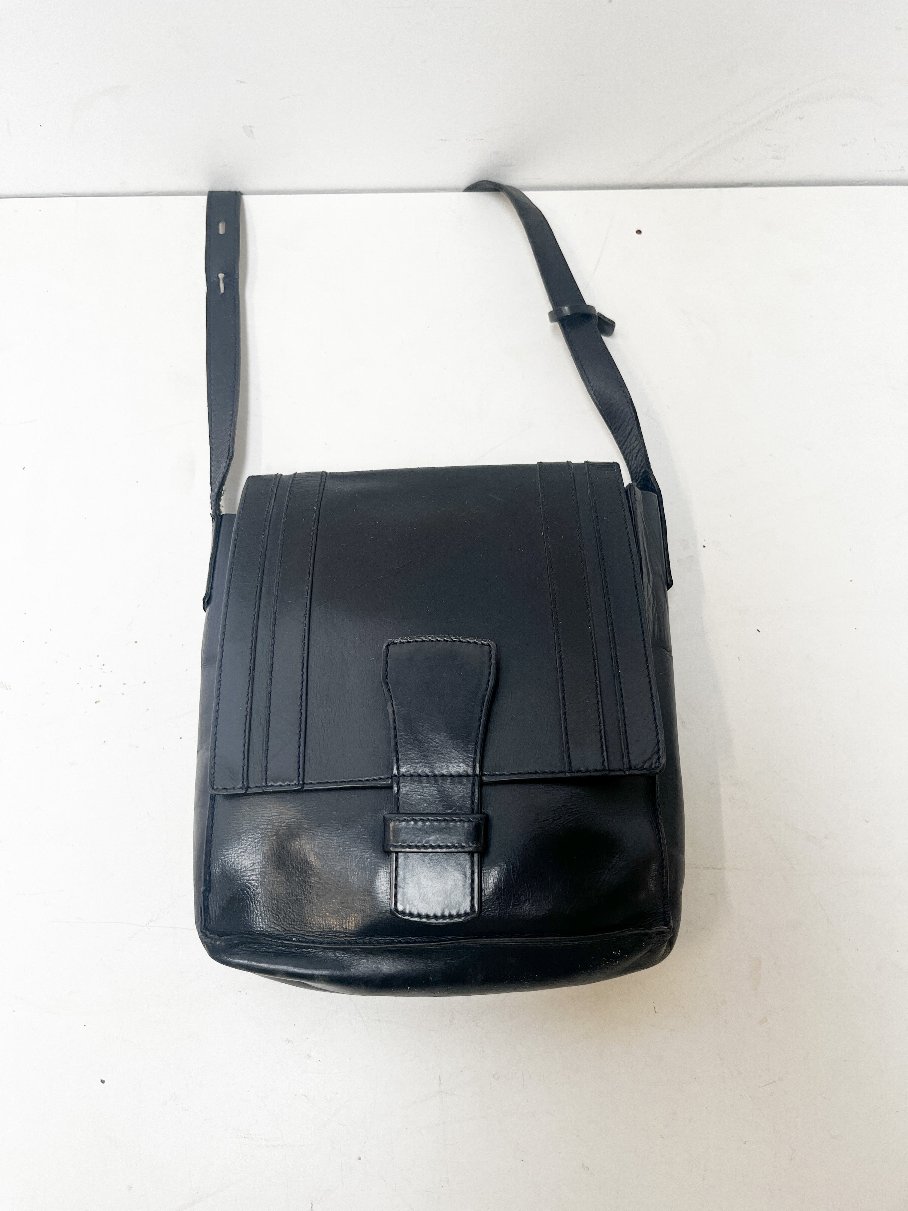 Sac Delvaux 'Brindille'