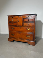 Chest of drawers - Antique Collection