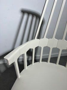 Kartell Comback Chair