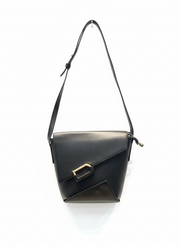 Delvaux Vintage bag Bohème