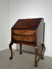 Antique Chippendale Secretaire