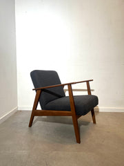 IKEA Ekenäset Lounge Chair