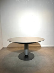 Leolux Extendable Dining Table "Calbuco"