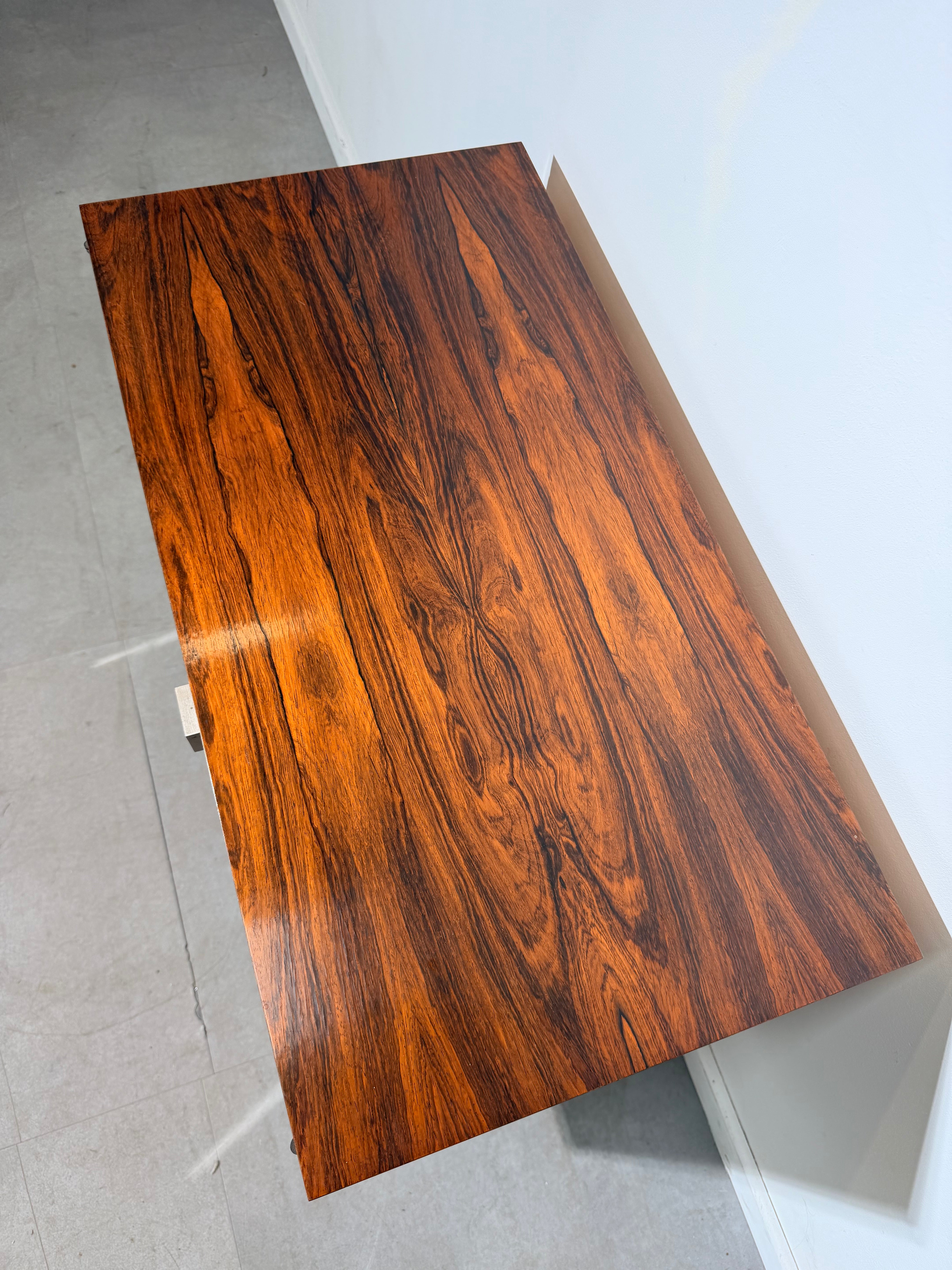 Alfred Hendricks Small Sideboard
