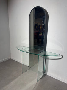 “Mirodan Creation” Vanity Table