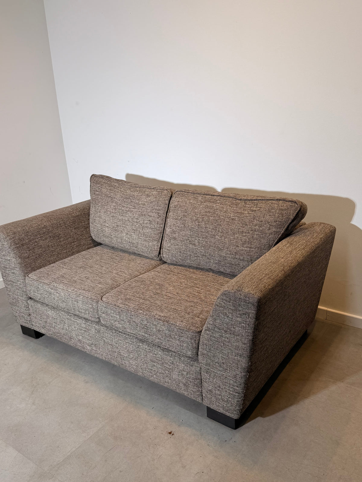 Dutch Made Contemporary Sofa
