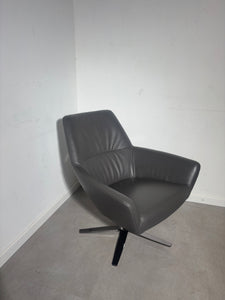 Bert Plantagie “Zyba” Chair