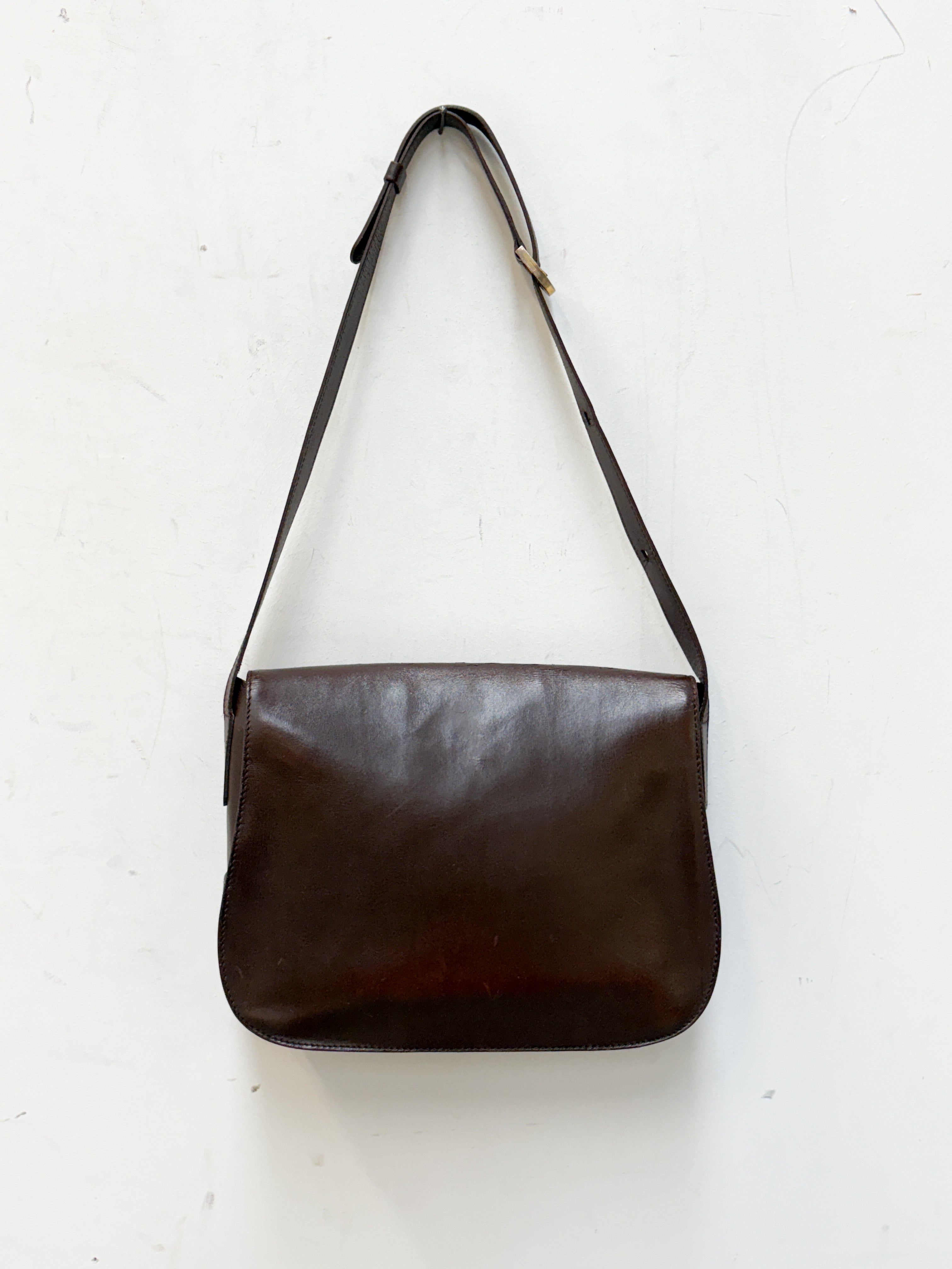 Champagne millésimé Delvaux '76