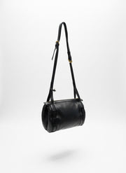 Sac bandoulière vintage Delvaux