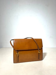 Sac à main Delvaux « Candi » – Collection Bonbons