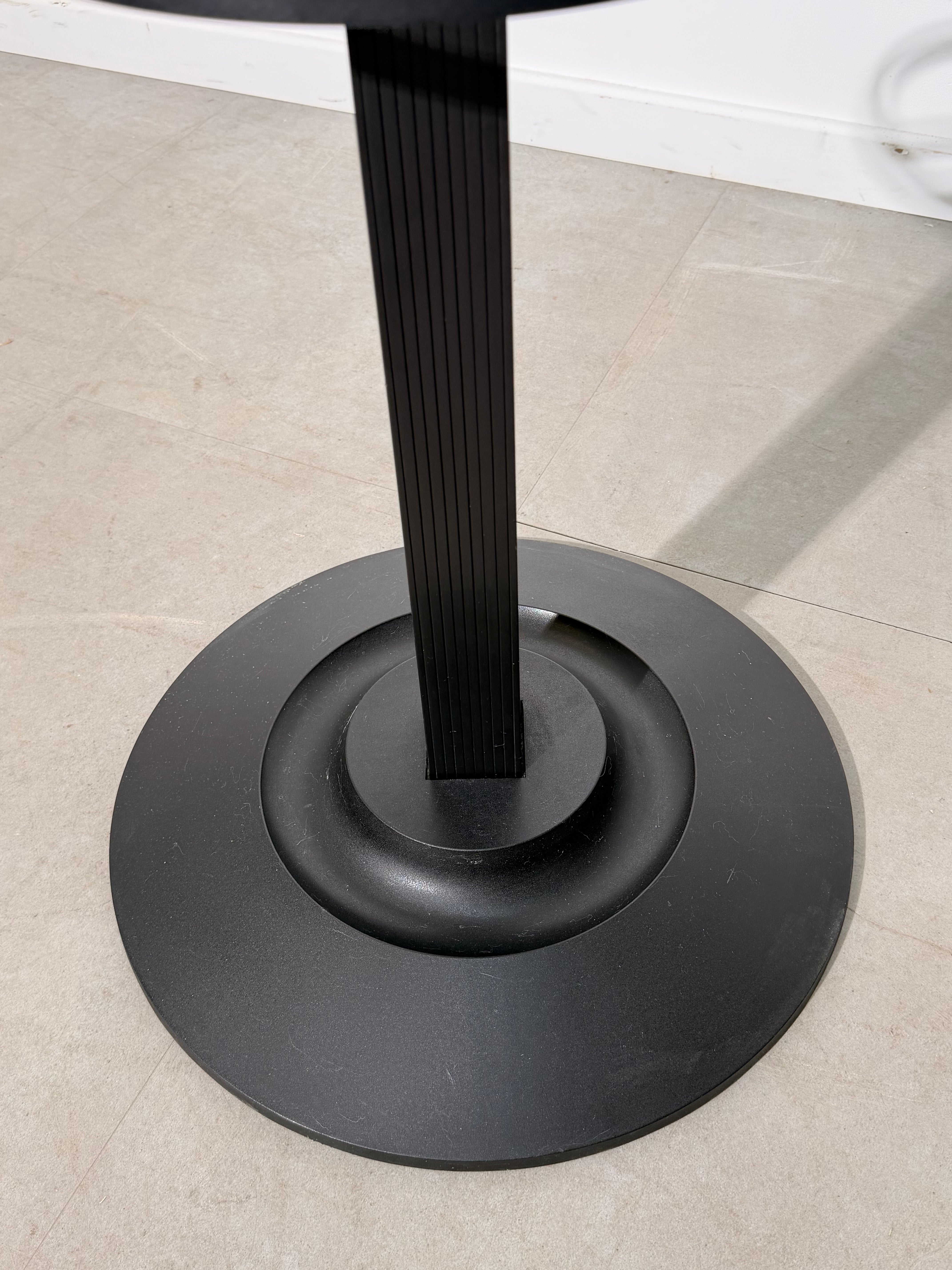 Kartell Coat Stand by Lucci & Orlandini