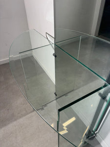 “Mirodan Creation” Vanity Table