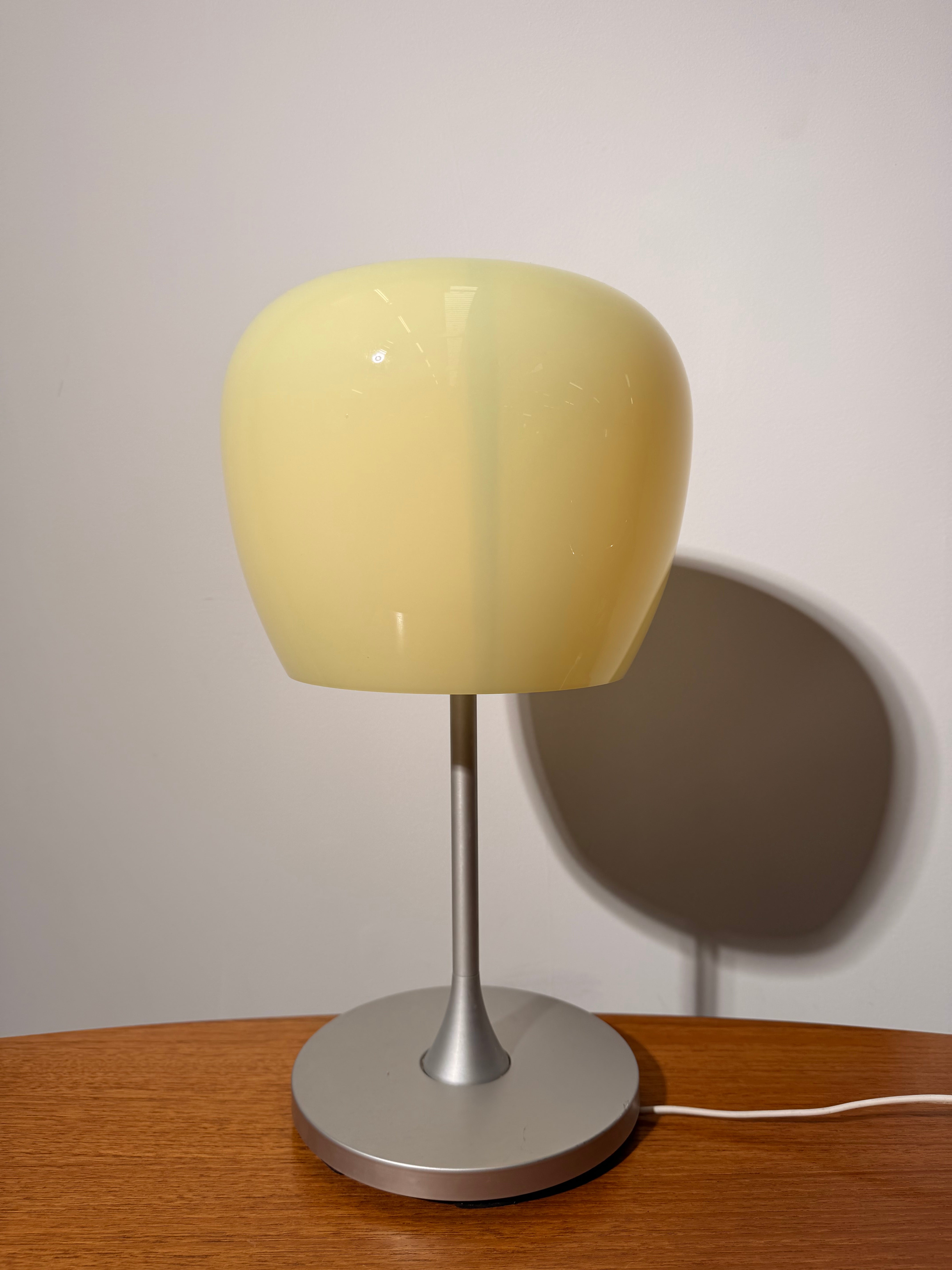 IKEA Althorn Table Lamp