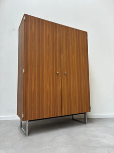 Pierre Guariche for Meurop Cabinet