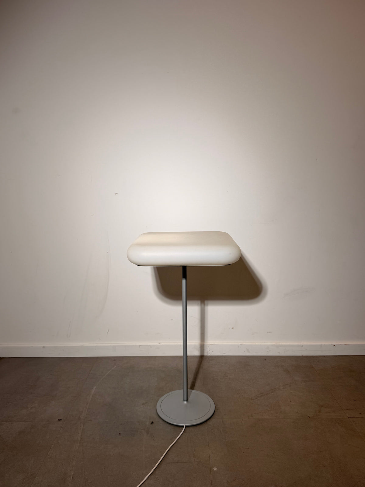 Ligne Roset “Bianca” Floor Lamp