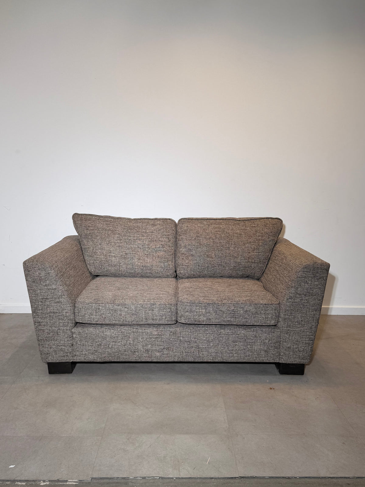 Dutch Made Contemporary Sofa