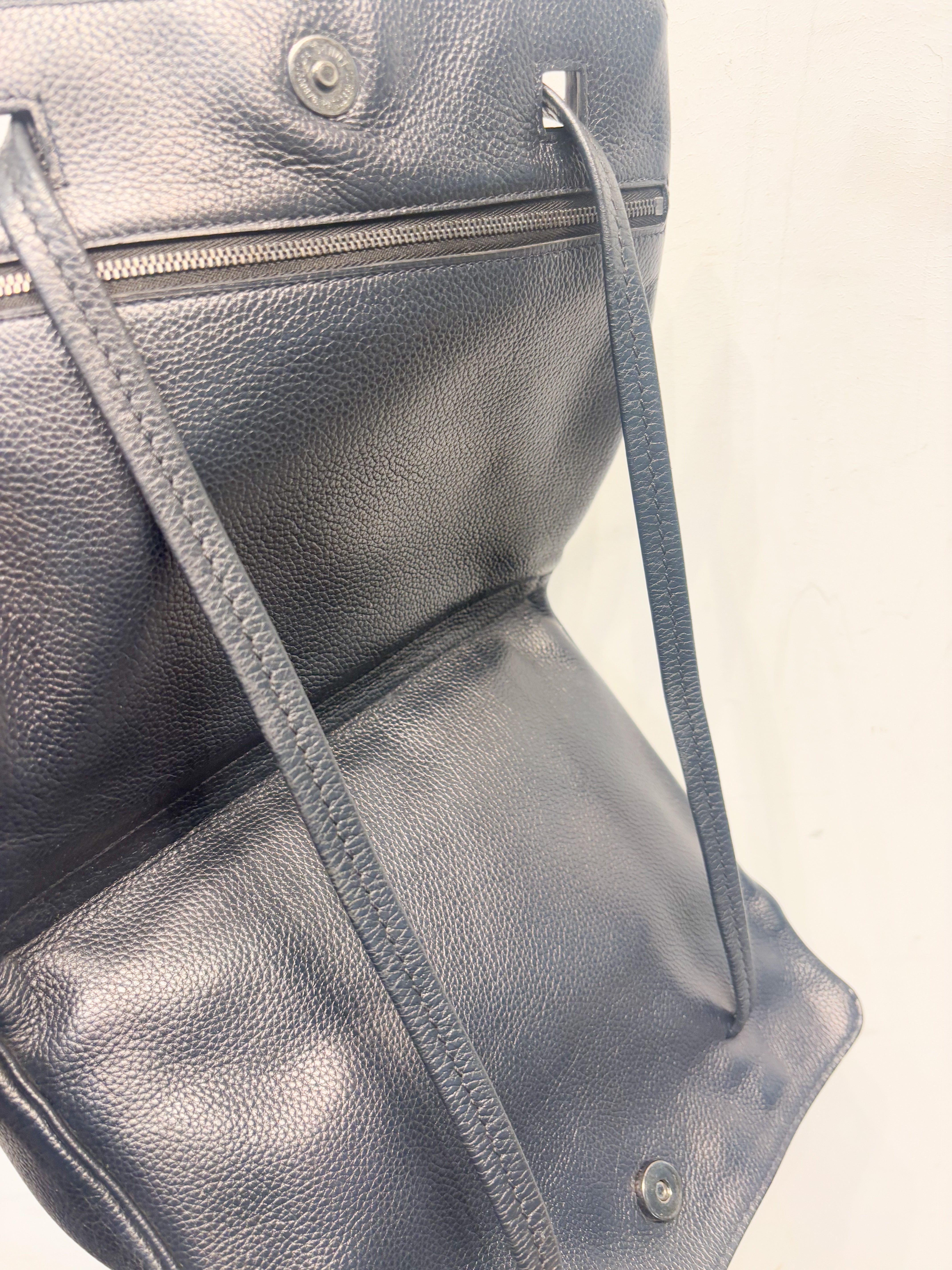 Sac Delvaux « Nuage »