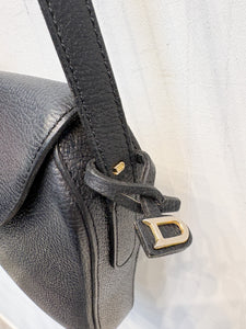 Delvaux Crossbody Amité