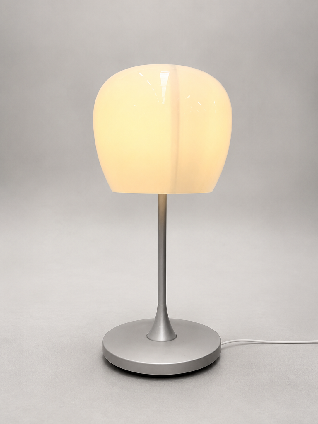 IKEA Althorn Table Lamp