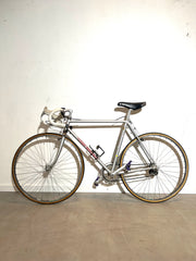 Eddy Merckx Vintage Road Bike