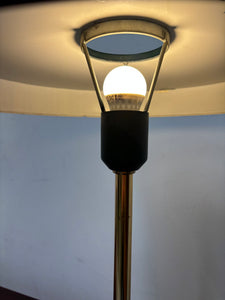 Louis Kalff - Timor Table Lamp