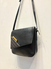 Delvaux Dedain Vintage Bag