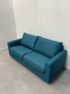 Sofa bed “Poltronesofa” NEW