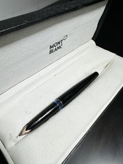 Mont Blanc vulpen N22