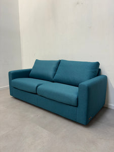 Sofa bed “Poltronesofa” NEW