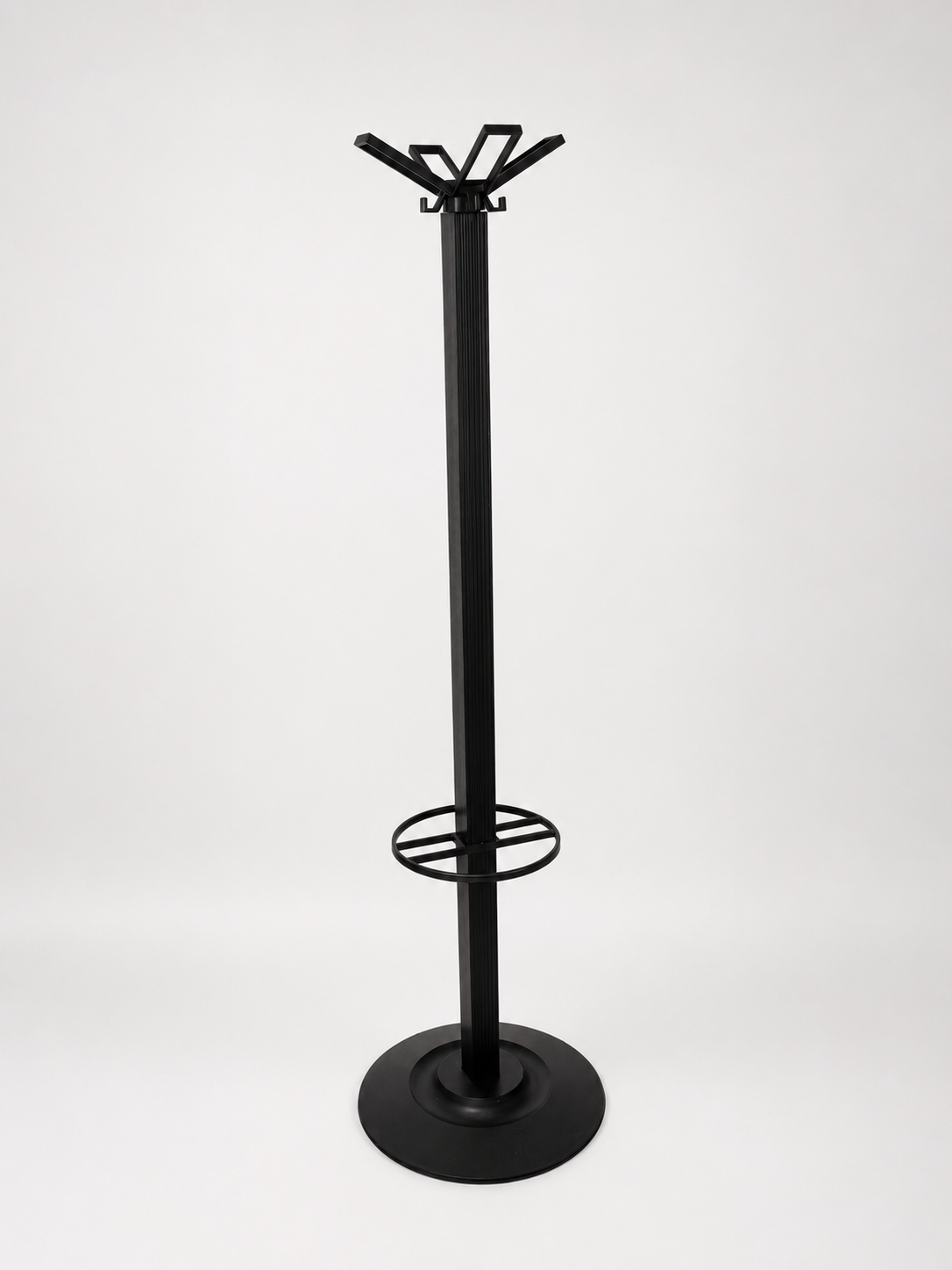 Kartell Coat Stand by Lucci & Orlandini