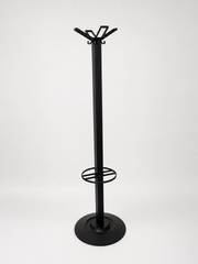 Kartell Coat Stand by Lucci & Orlandini