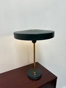Louis Kalff - Timor Table Lamp