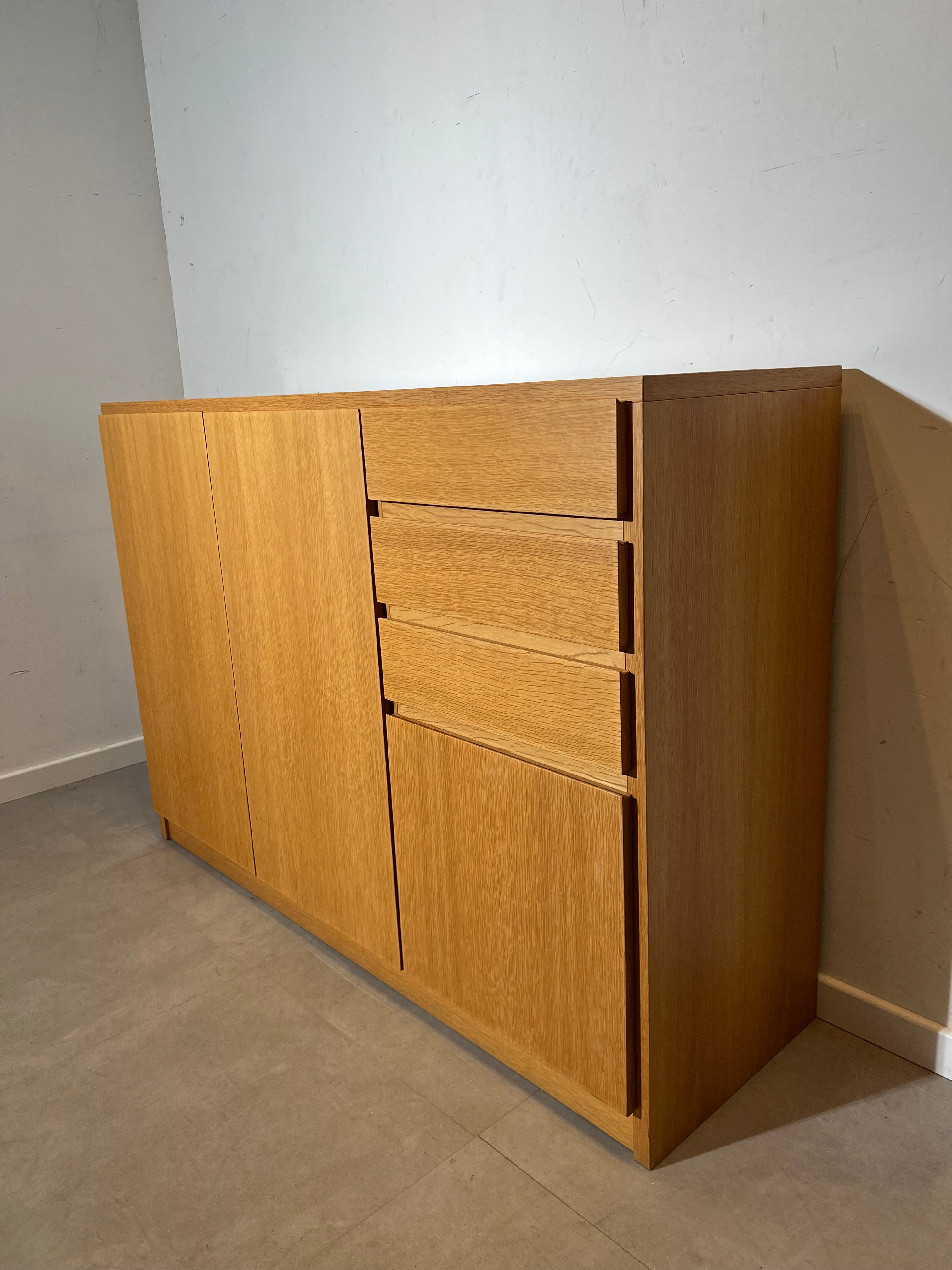 Sideboard Vanda Watervliet