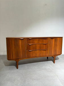 Vintage “Sutcliffe” sideboard