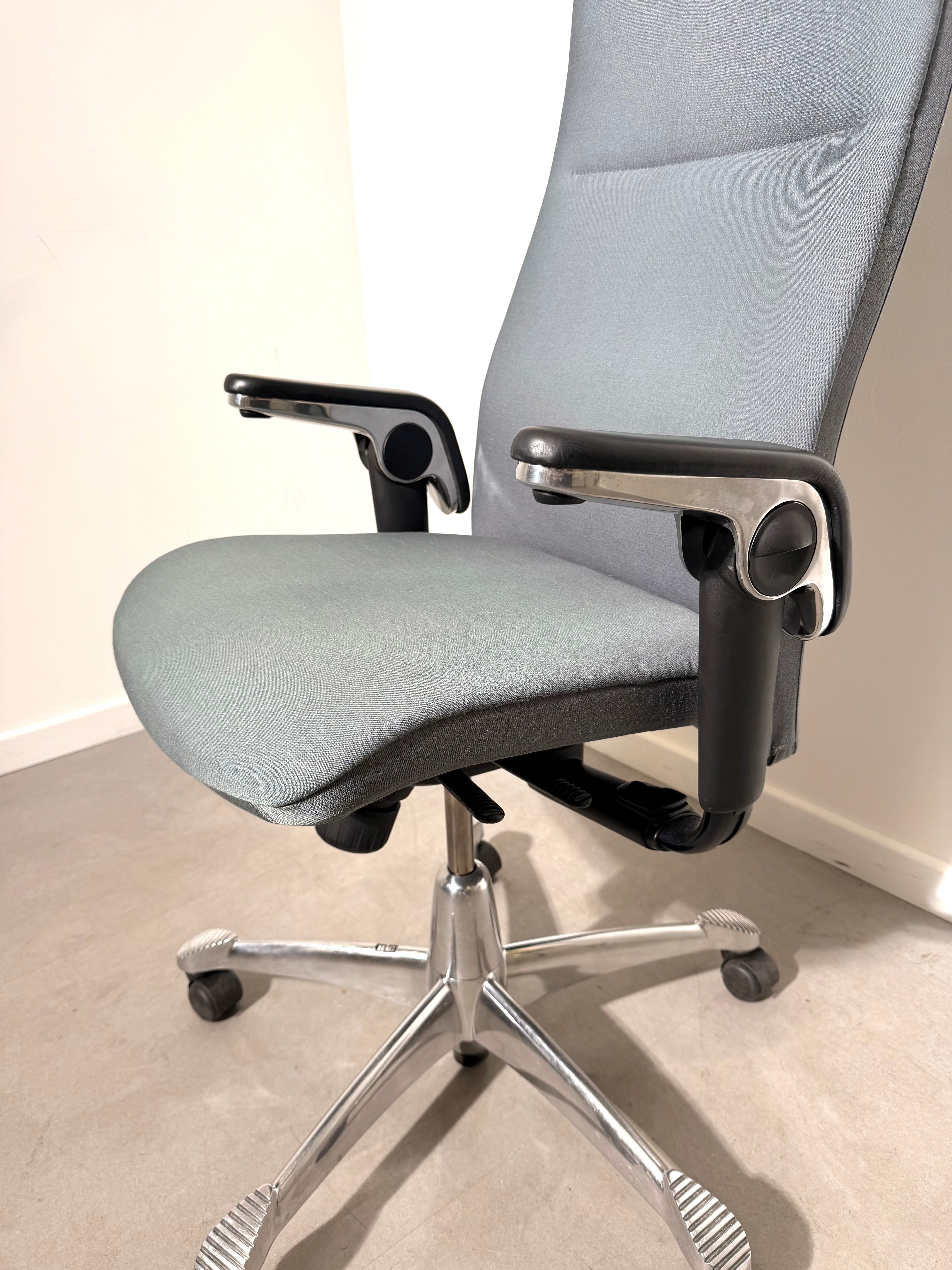 HÅG Executive Ergonomic Office Chair