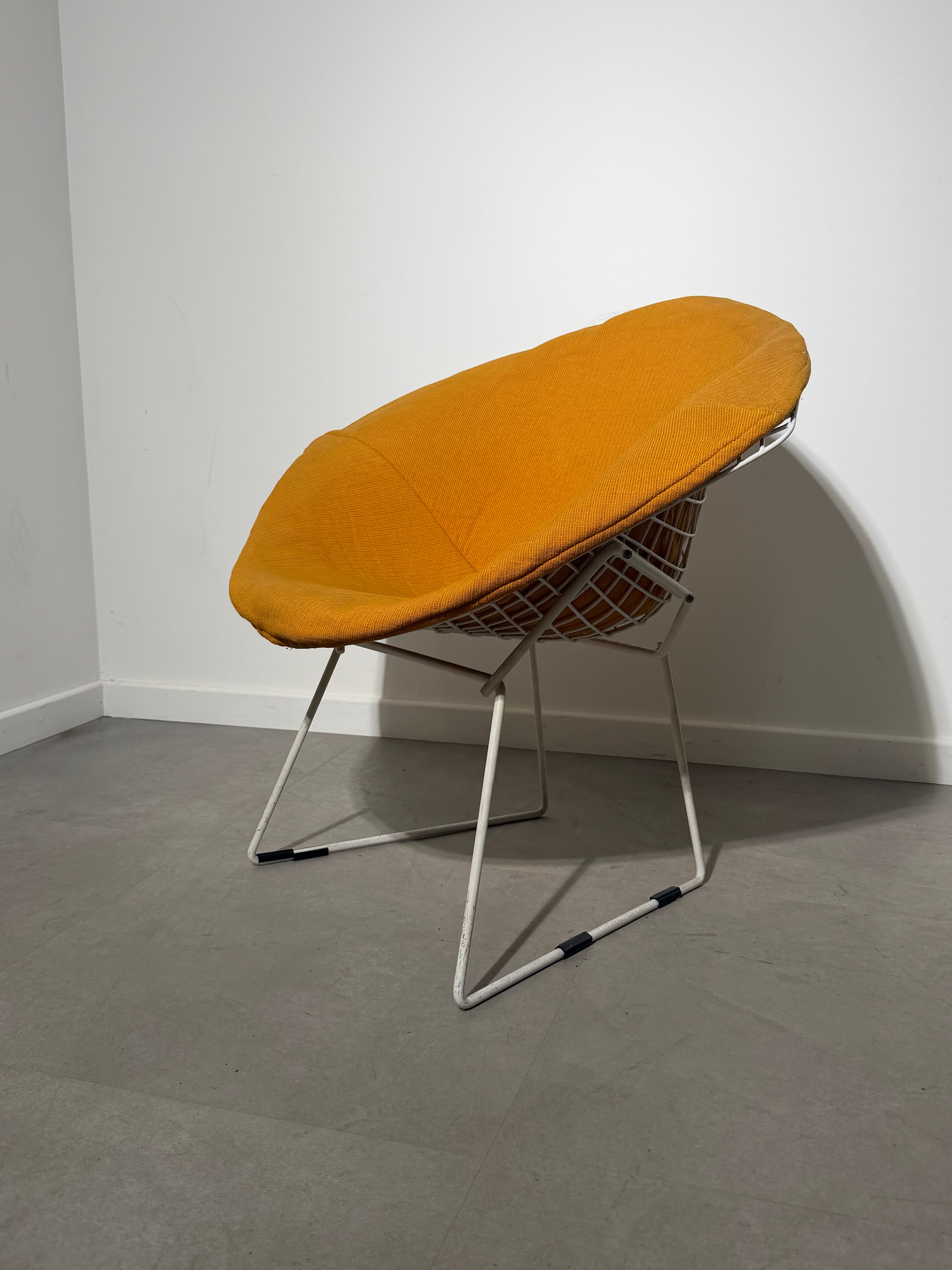 Harry Bertoia for Knoll - Diamond Chair